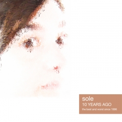 10 years ago