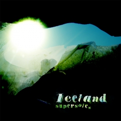 Iceland EP